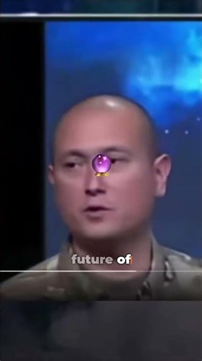 Sci-Fi Stealth Satellites Are REAL?! 🛰️🤫