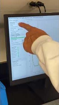 Raman Spectroscopy (4/7) - Utilizing Software for Spectra Analysis