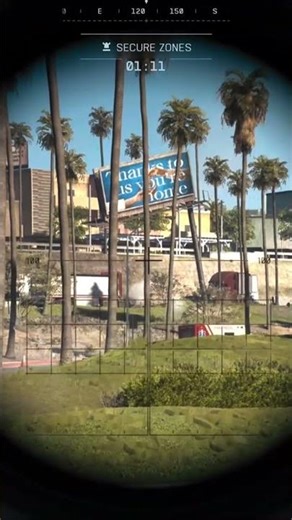 MOONSHOT RPG-7 VS HUMVEE BATTLEFIELD6 #Battlefield6#BF6 #Redsec#Battlefield#gaming