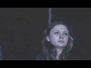 Tyazhelyy pesok (2008)