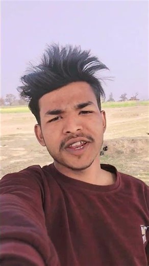 Originally priced around $1.5 million, the Mercedes CLR GTR is considered oneof the most exclusive