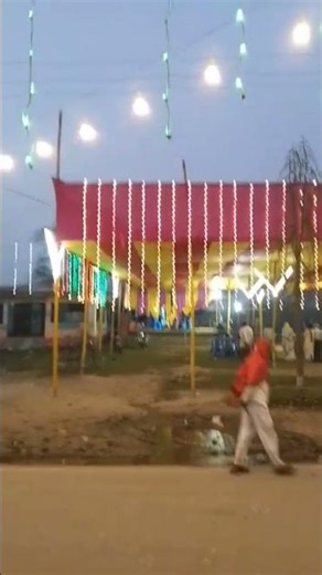 #bhojpuri #d4u Mithila