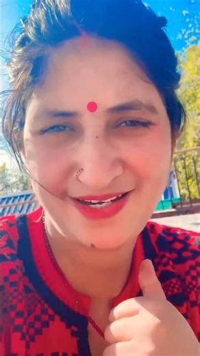 Pucho Zara pucho |Raja Hindustani | Amir khaan, krishma kapoor, Alka Yagnik, kumar sanu