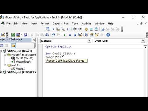Insert Symbol through code Excel VBA