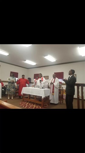 Clarks Grove Baptist Church. Communion service Last Sunday on the year. Clarks Grove Baptist Church. Jesus how I love calling your. We don't own the copyrights to this song 🎵🎶🎶🎵🙏🏾💜✝️ | Clarks Grove Baptist Church