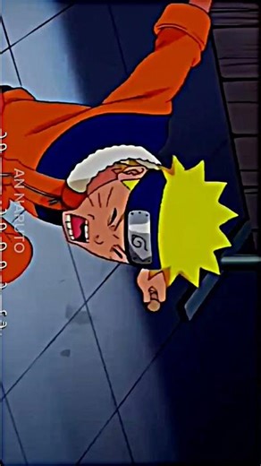 🥀NARUTO FUNNY DIALOGUE AND MOMENTS EDIT (N/F) 🤣 #naruto #anime #animeedit #funny #viral #amv #madara