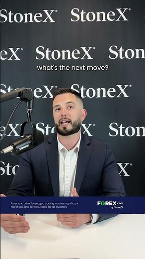 Why You Need An Exit Strategy As a Trader