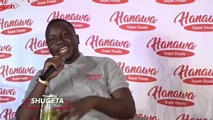 22K views · 636 reactions | Peter Dewa Moyo & Utakataka Express live show @Nash TV Uyu pastage anogona very energetic | ZimSungura Music 365 | Facebook