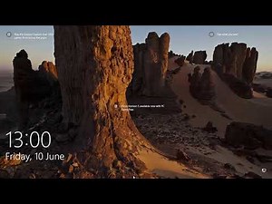 ORACLE 19c tutorials by Mr. Murali Sir