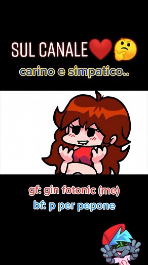 Explora los mejores memes de Friday Night Funkin'