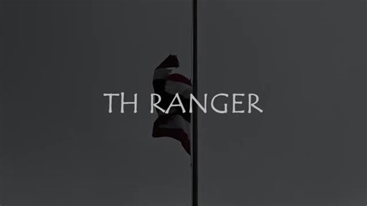 วิดีโอของ 🥀ลัทธิ Unimatrix111Univers🥀 (@.unimatrix_of_univers) พร้อมเพลง 11 Binaural Beats 1 Hz - August Son Productions