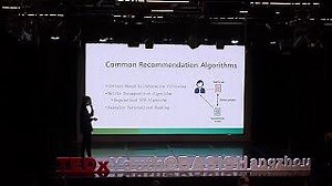 Research on Multimodal Recommendation System