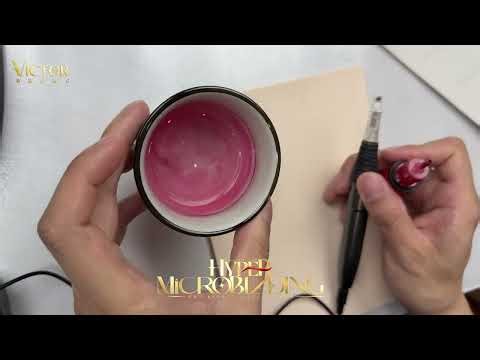 Lesson 25 – How to Hold the Machine Correctly