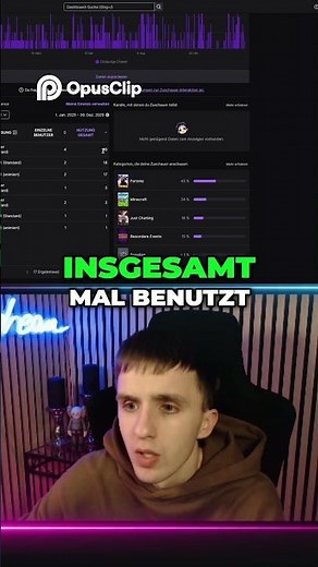 Twitch Emotes: What they mean and how to use them correctly!