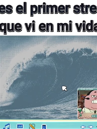 Ibai y Auronplay: Humor y Nostalgia en Videojuegos