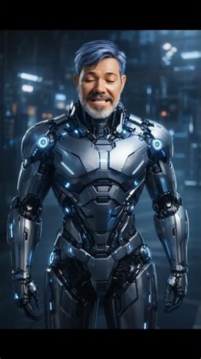 Efeito e dica para criar seu biolink de graça. #efeitos