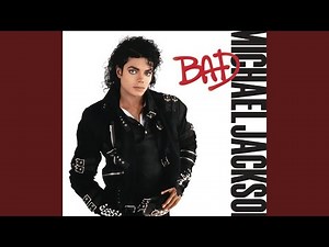 Liberian Girl (2012 Remastered Version)