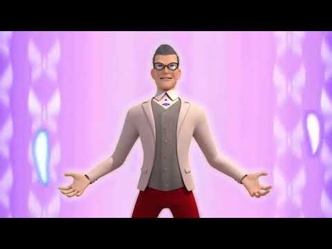 All *NEW* Hawk Moth transformations