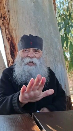 Δική μας επιλογή