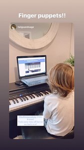 Hoffman Academy on Reels | Facebook