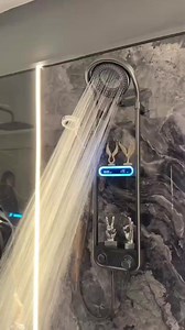 3.8M views · 57K reactions | Quiet and calm modern style, the cross...