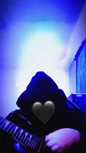 Cam fn 25 (@camconroy)’s videos with Alien Blues - Vundabar