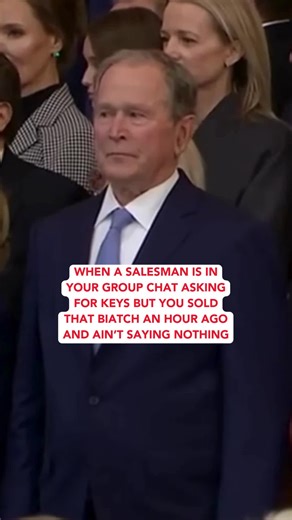 Jacob at Rusty Drewing Toyota (@jacobatrustydrewing)’s videos with original sound - Nathan Brown