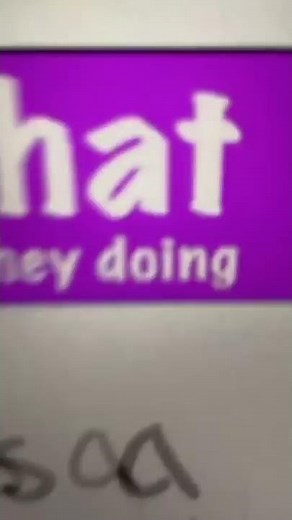 Random Idea Generator Art! - Karen As Pro Wrestler!