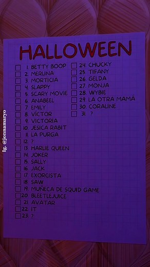 DAY 1/31 BETTY BOOP💋 HALLOWEEN 🎃 #bettyboop #bettyboopmakeup #makeup #bettyboopcosplay #cutecosplay #maquillaje #makeup #juliaca #Perú #halloween2022 #halloweenmakeup