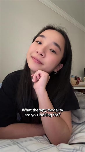 Starting EMDR Training: A Therapist's Perspective