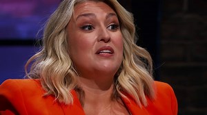 THE WAIT IS OVER! 🚨DRAGONS’ DEN IS BACK THIS WEEK! 🚨 🐉🔥 The heat is on and even the Dragons are getting roasted. Catch all the action this THURSDAY at 8pm on @BBCOne and @BBCiPlayer. #DragonsDen. | BBC Dragons' Den