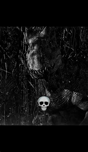 What If!?E750 vs I-rex💀 #scorpionrex #indominusrex #1v1 #whatif #jurassicworld #batle #skulledit