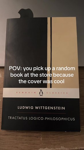 Discovering Cool Book Covers: A Fun Experience