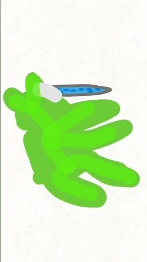 Object madness intro!