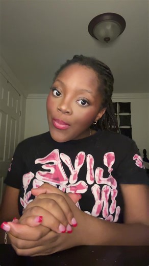 Leeah ྀིྀི (@leeah_48)’s videos with origineel geluid - Obx🫶🏼🫶🏼