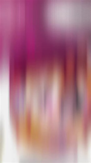 #alienstage #ivantill #alnst #keychain #blindbox | alien stage