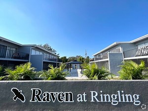 Furnished Sarasota FL Houses for Rent - 138 Homes | Apartments.com