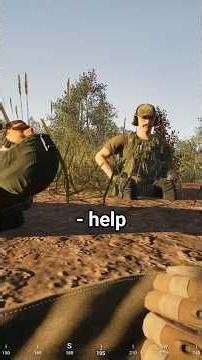 SQUAD Intro (accurate version)
