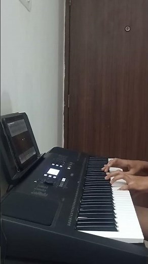 Fallen Down - Toby Fox Undertale soundtrack #fallendown #tobyfox #undertale