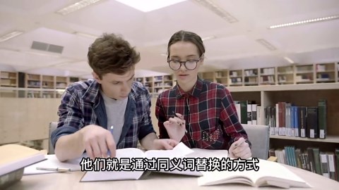 简单了解prompt learning是什么？