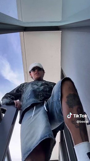 🦍—la plena! 🏝️ | w sound 5 beele