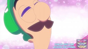 435K views · 8K reactions | We're going to be uploading our music videos to Facebook, and here's the first one: Luigi's Ballad! | Starbomb | Facebook