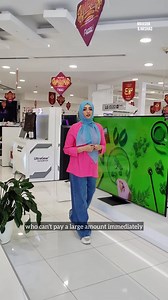 408 reactions · 25 shares | LG announced upto 50% discount. !! ...