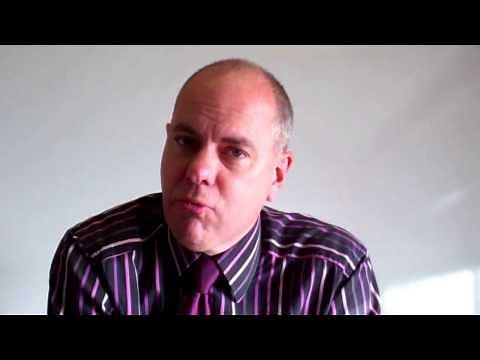 Interview Tips for Apprentices