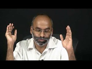 SIGMA ALGEBRAS AND MEASURABILITY