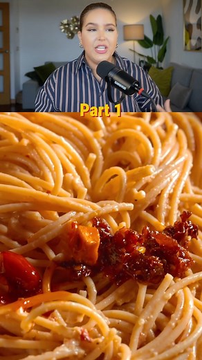 48K views · 408 reactions | Zoom Story on Reels | Facebook