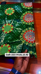 14K views · 276 reactions | Merci d’avoir contacter le service client sur le +223:79.81.13.92 pour plus d’informations | Appa Group | Facebook