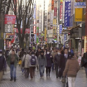 Lax Travel Central on Reels | Facebook