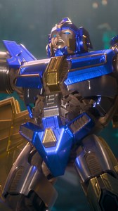 58 reactions | Get your tickets and roll out to see TRANSFORMERS ONE - now playing only in theatres. | Transformers | Facebook