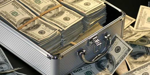 Nebraska residents should search for unclaimed property, state treasurer says